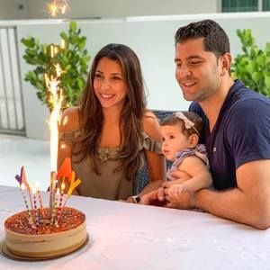 Meet your Posher, Diana